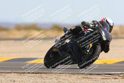 media/Mar-12-2023-SoCal Trackdays (Sun) [[d4c8249724]]/Turn 15 (145pm)/